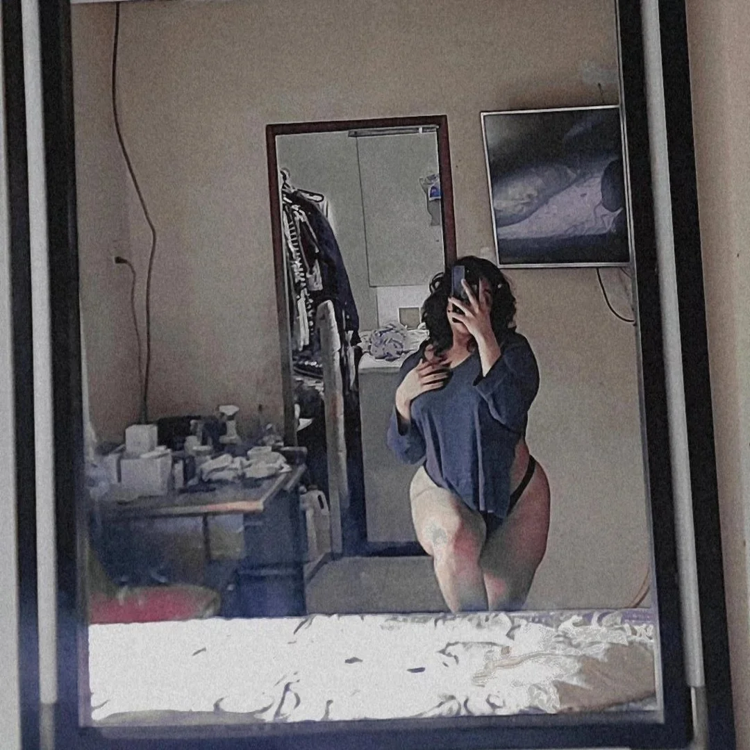 Alejandra Cervantes image 2
