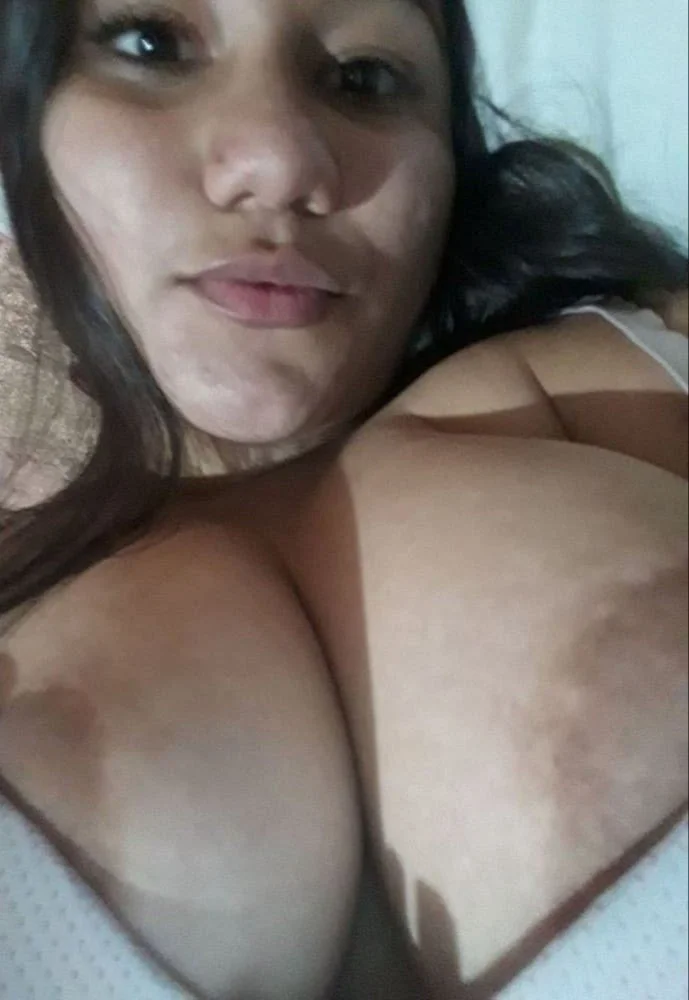 Crente mandou nudes e vazou 🔥🔥🔥😈😈😈 image 40