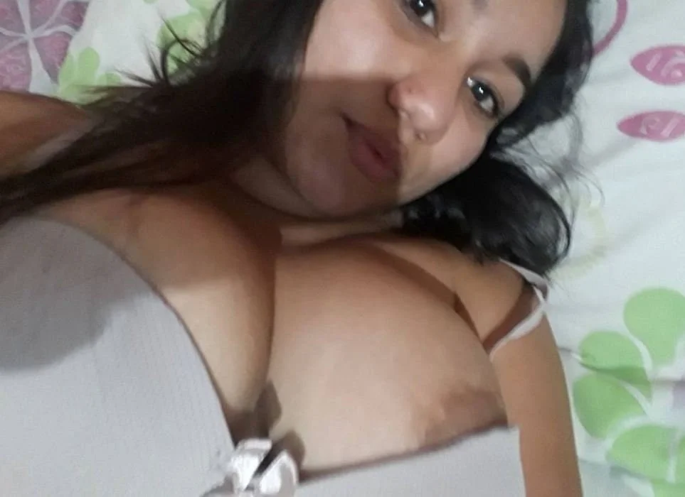 Crente mandou nudes e vazou 🔥🔥🔥😈😈😈 image 44
