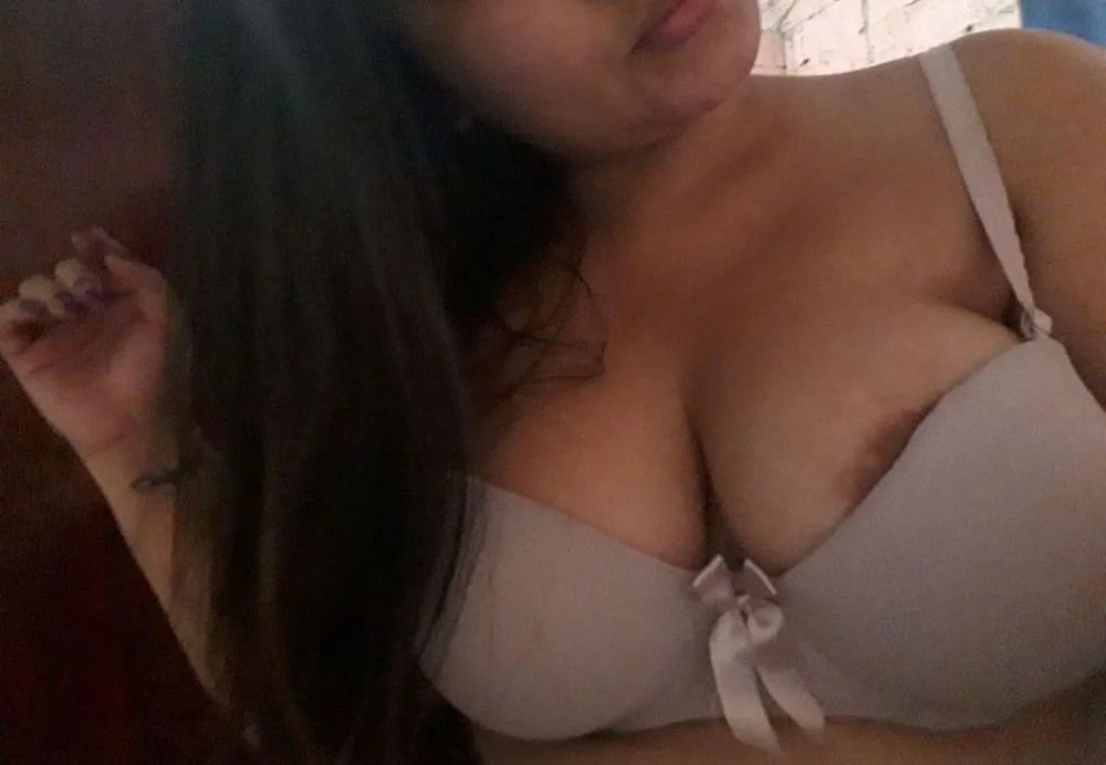 Crente mandou nudes e vazou 🔥🔥🔥😈😈😈 image 47