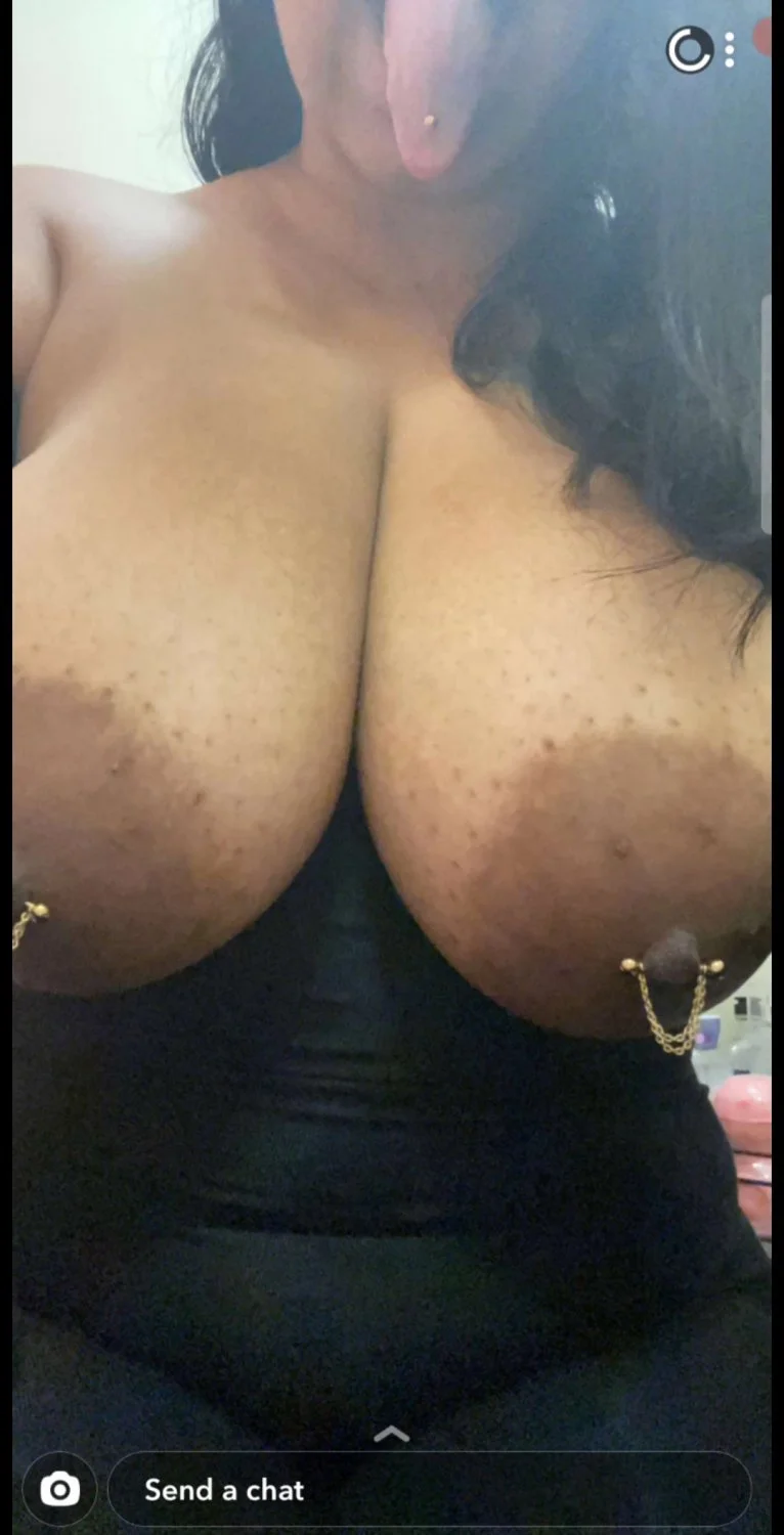 Itsmepeaches1 on Snap 🍑 image 5