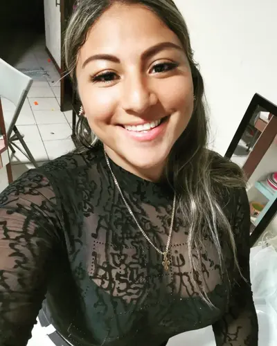 Ivonne voluptuos cover image
