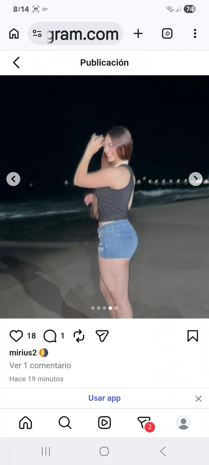 ver-stories-anonimo.com_Instagram_nombredeusuario.keti_3928270541038480178 (2) image 10