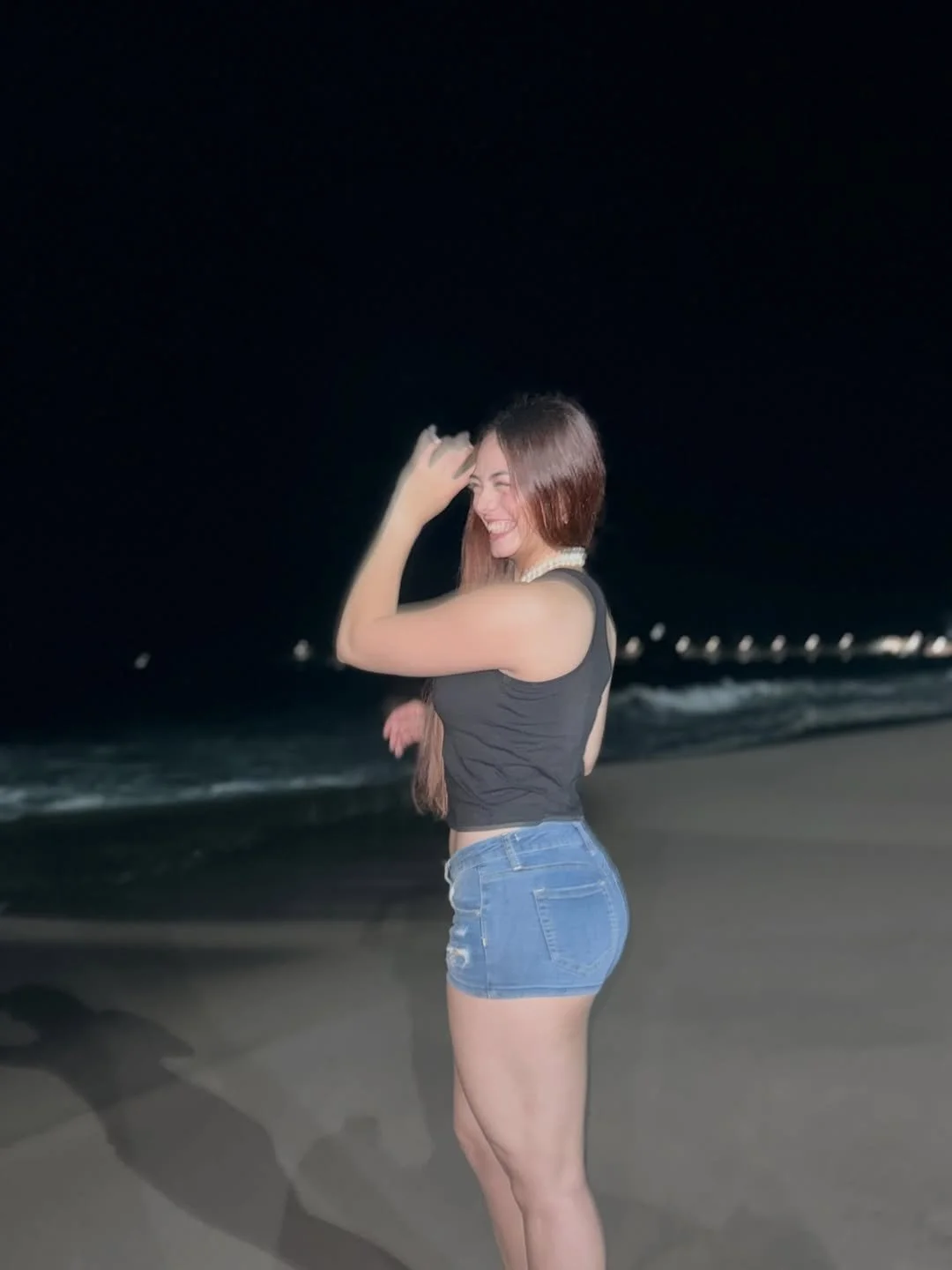 ver-stories-anonimo.com_Instagram_nombredeusuario.keti_3928270541038480178 (2) image 11