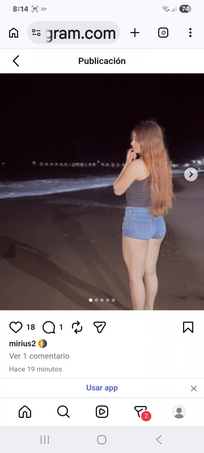 ver-stories-anonimo.com_Instagram_nombredeusuario.keti_3928270541038480178 (2) image 19