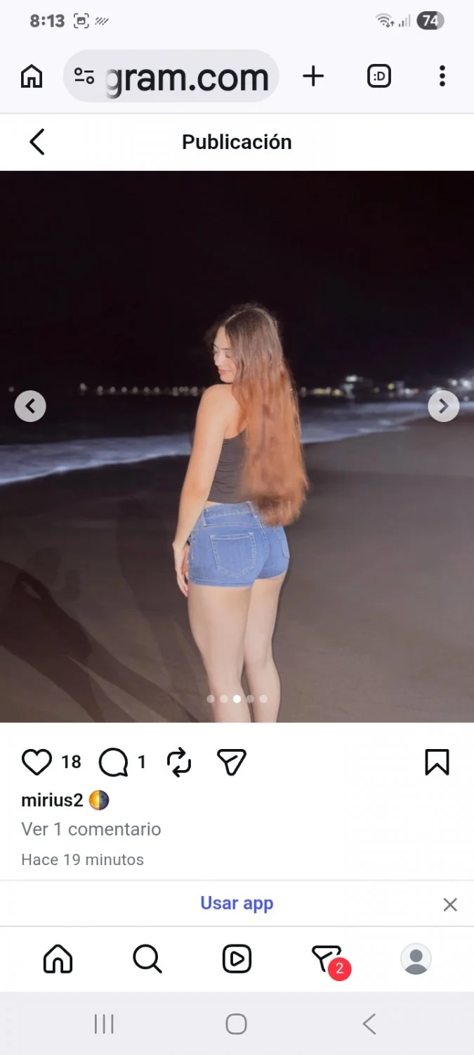 ver-stories-anonimo.com_Instagram_nombredeusuario.keti_3928270541038480178 (2) image 27