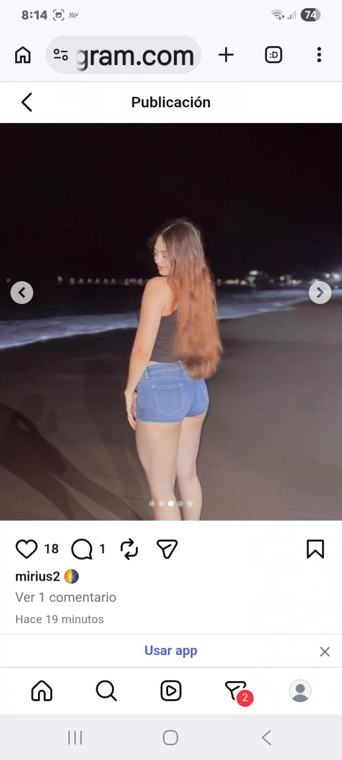 ver-stories-anonimo.com_Instagram_nombredeusuario.keti_3928270541038480178 (2) image 28