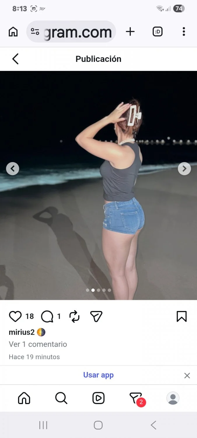 ver-stories-anonimo.com_Instagram_nombredeusuario.keti_3928270541038480178 (2) image 33