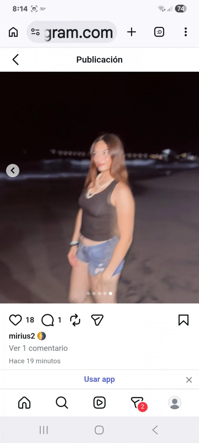 ver-stories-anonimo.com_Instagram_nombredeusuario.keti_3928270541038480178 (2) image 9