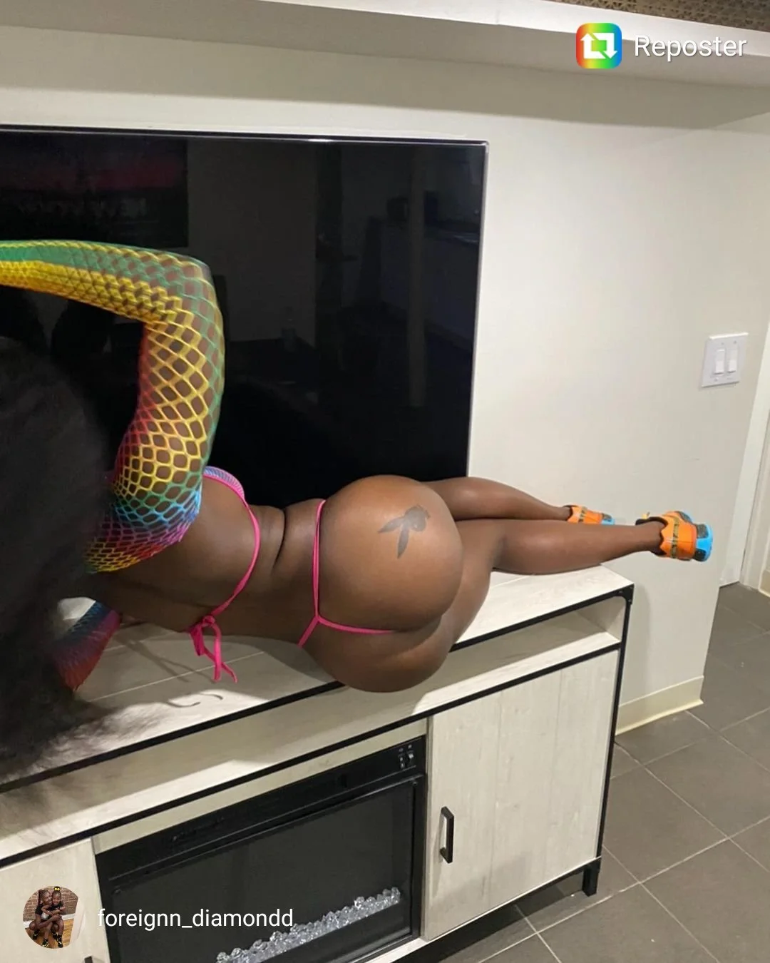 Hoe of the day image 10