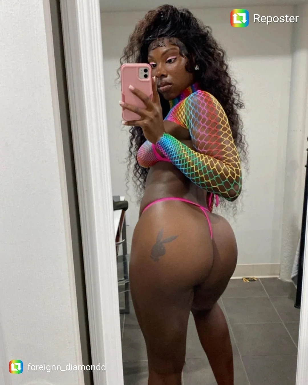 Hoe of the day image 11