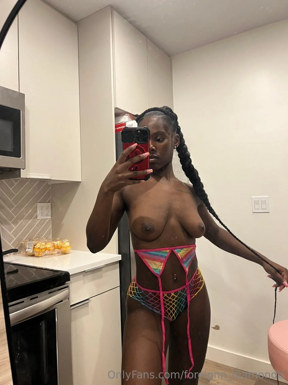 Hoe of the day image 12
