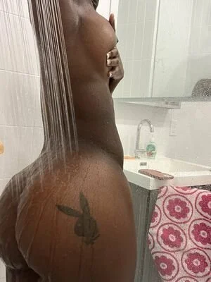 Hoe of the day image 20