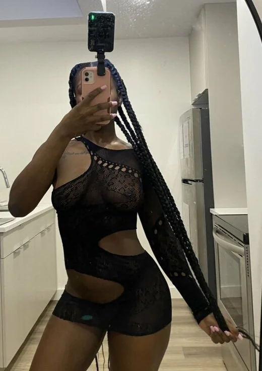 Hoe of the day image 21