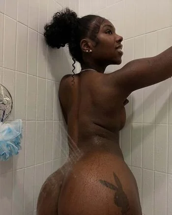 Hoe of the day image 3