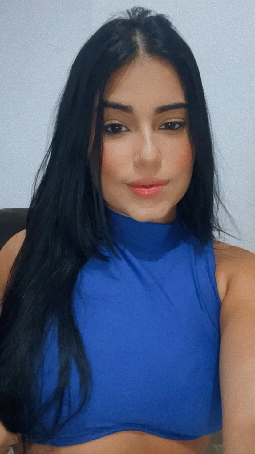 Leticia Morena muito gostosa image 13