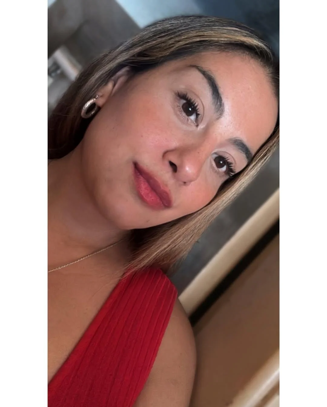 PUTA CON TREMENDAS TETAS (aporte) image 18