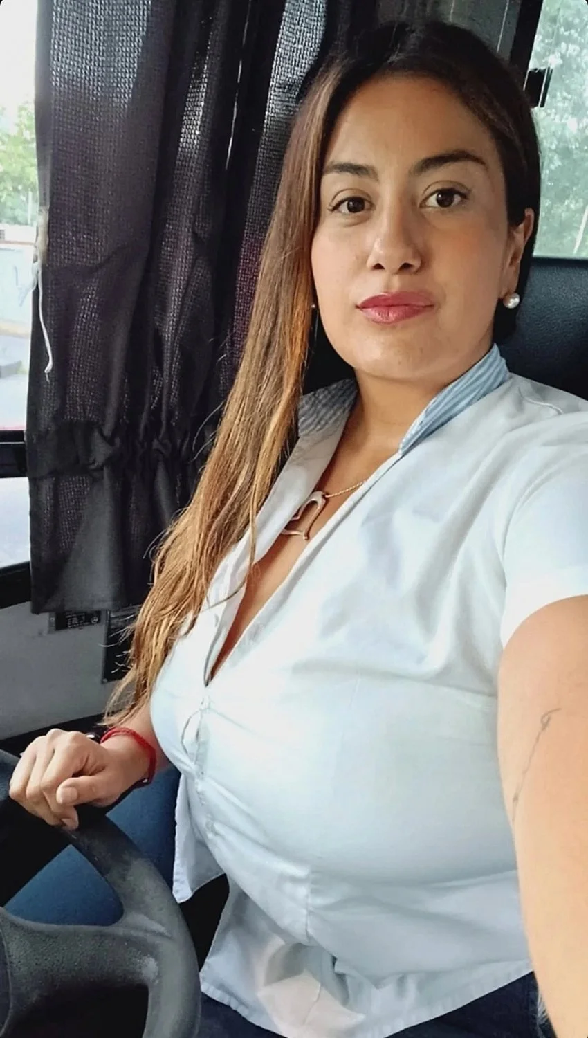 PUTA CON TREMENDAS TETAS (aporte) image 26