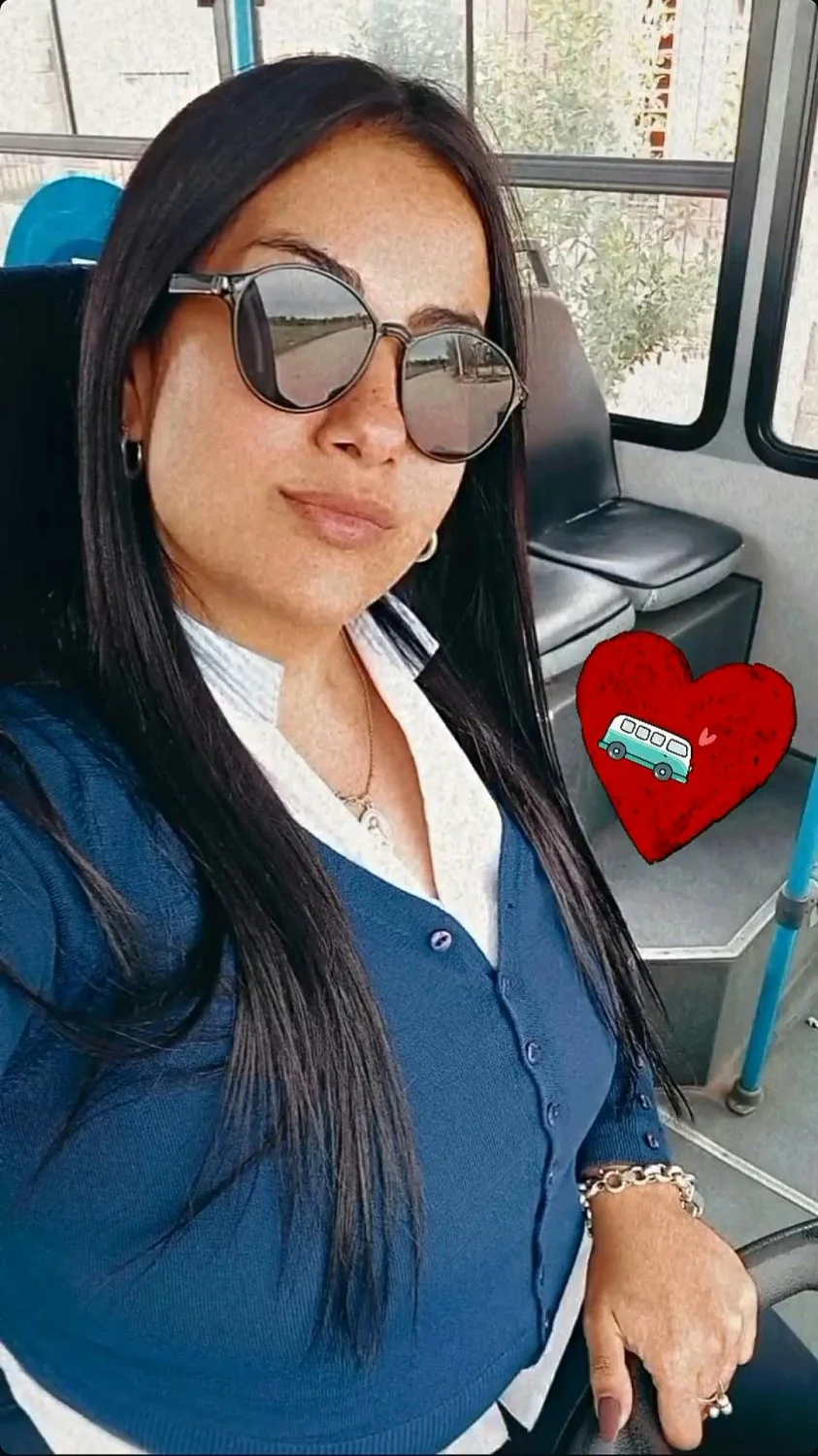 PUTA CON TREMENDAS TETAS (aporte) image 27