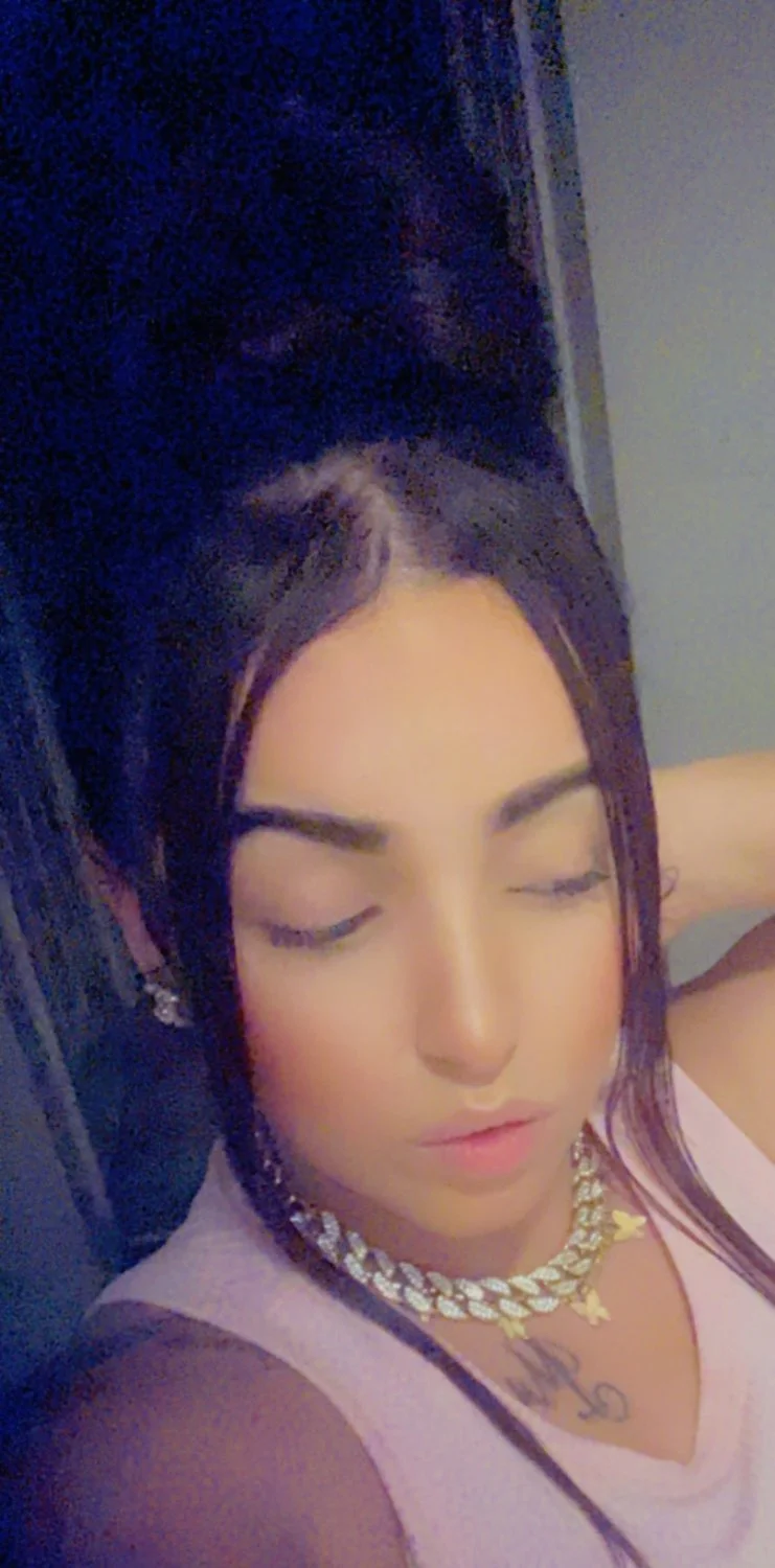 Milf Whore image 10