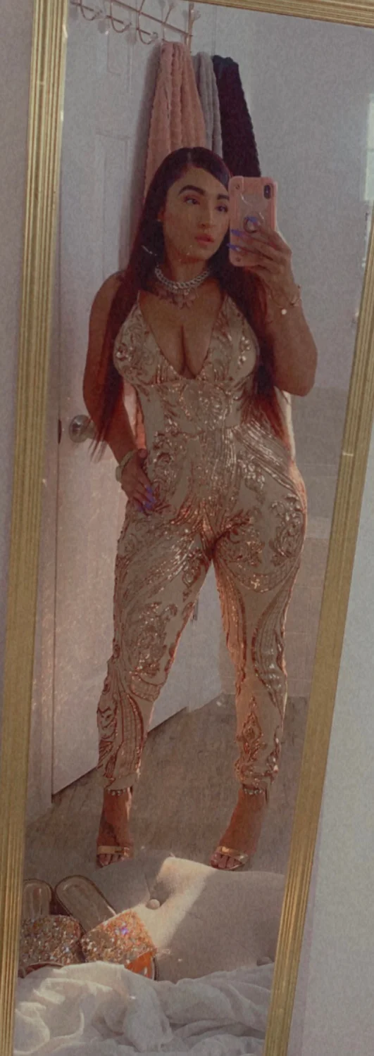 Milf Whore image 14
