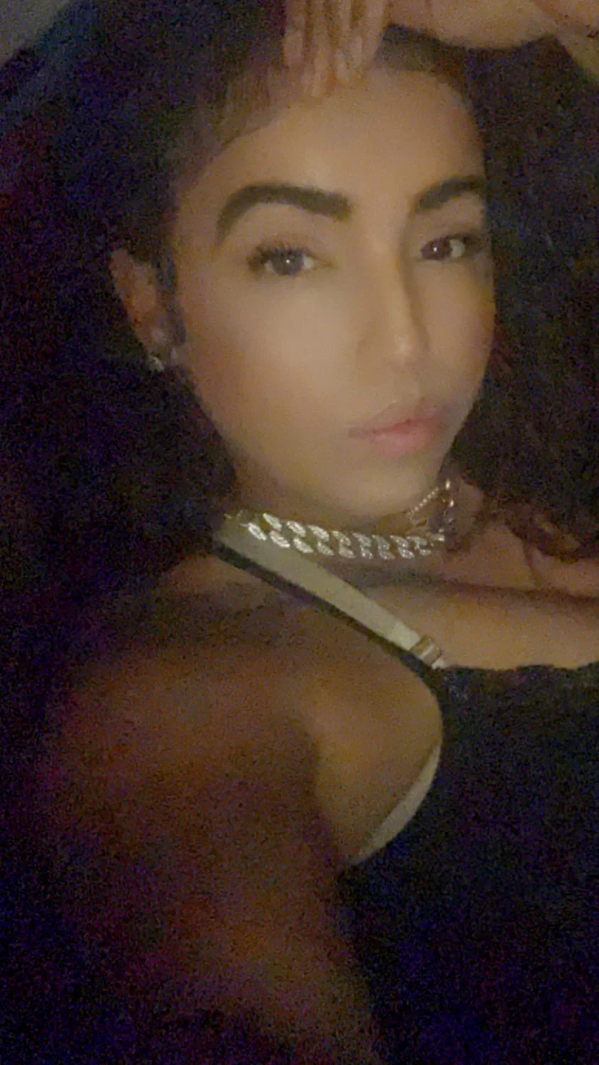 Milf Whore image 16