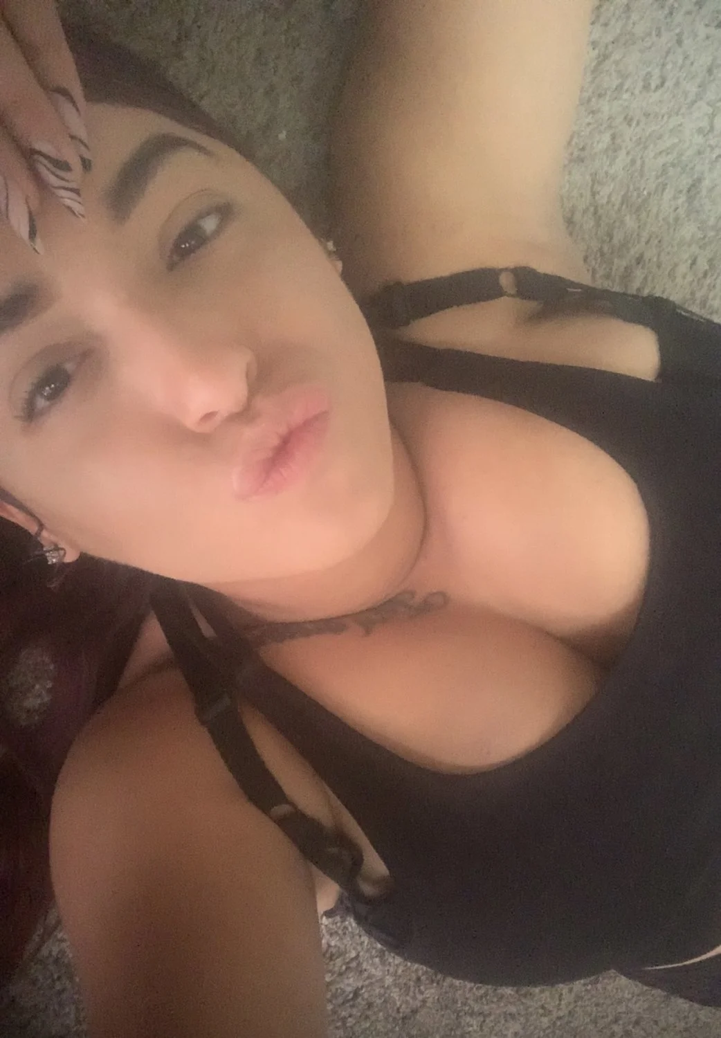 Milf Whore image 18