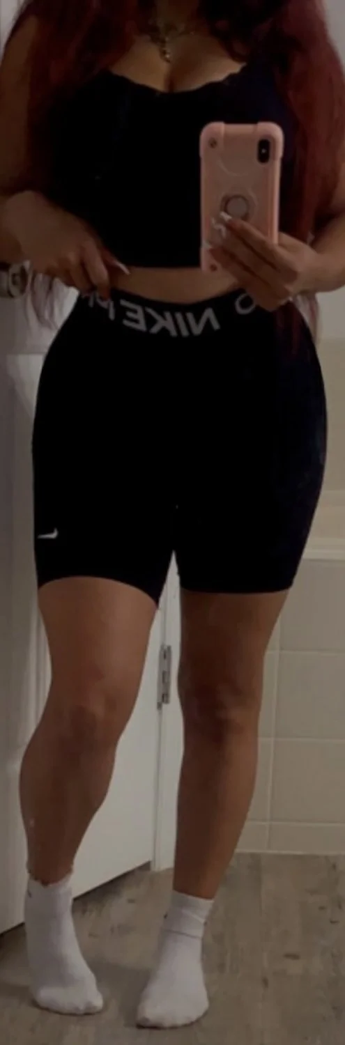 Milf Whore image 2