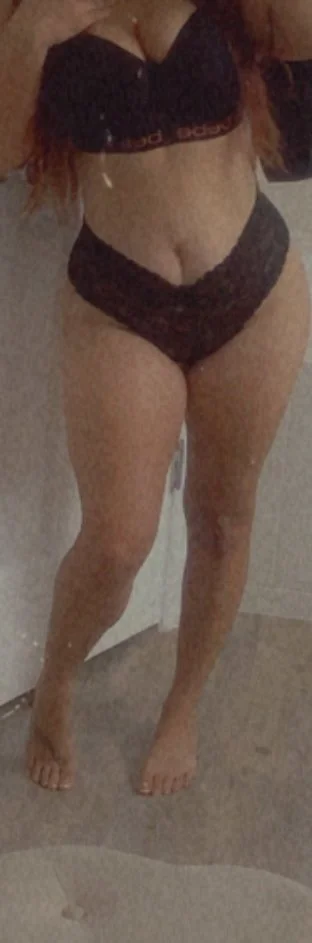 Milf Whore image 3