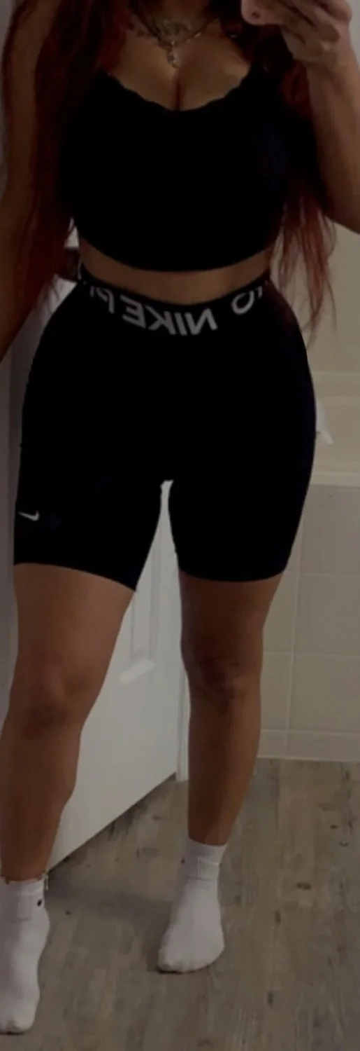 Milf Whore image 4