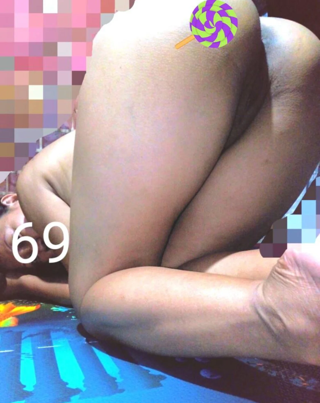 Filipina Mafe 3 image 17