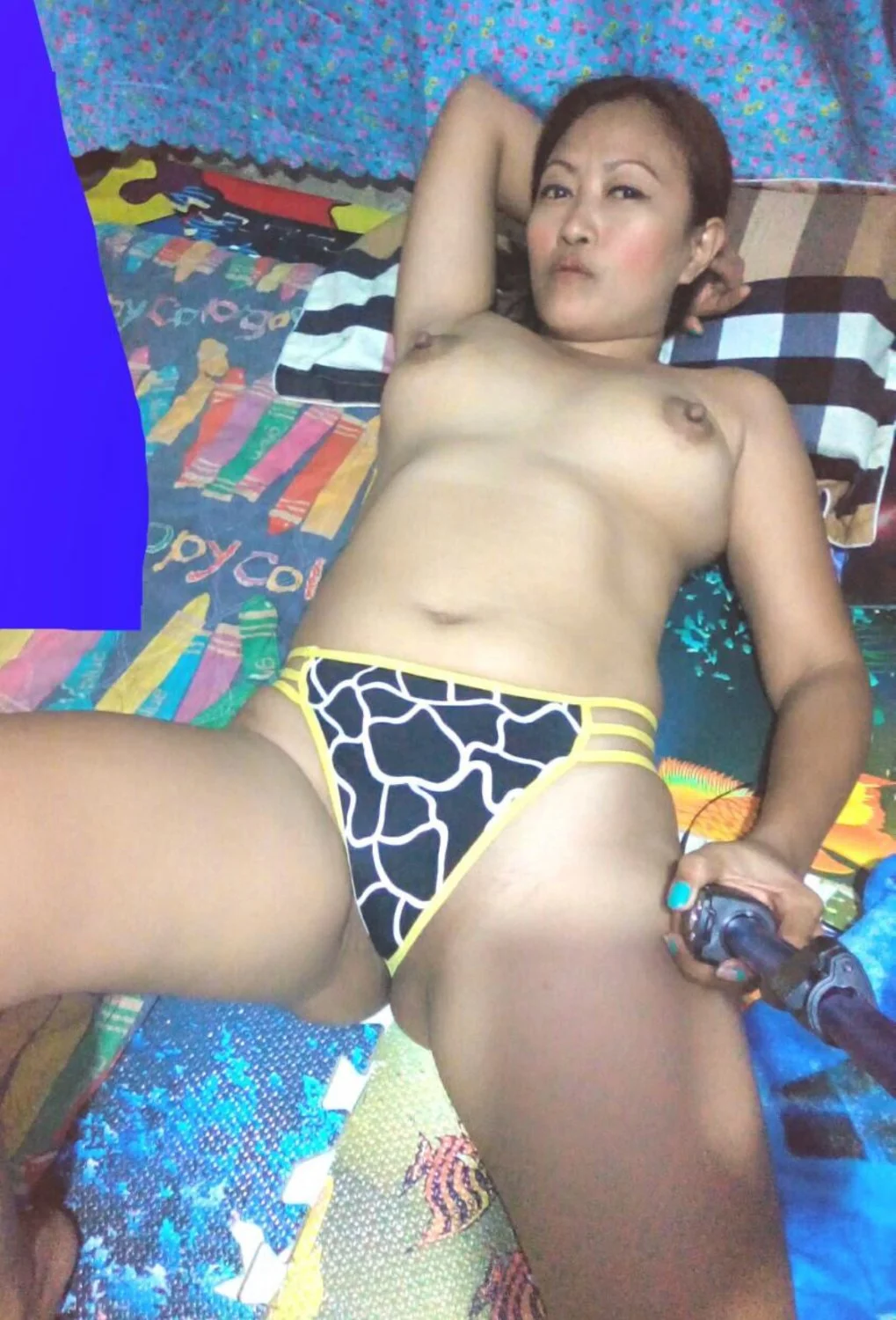 Filipina Mafe 3 image 6
