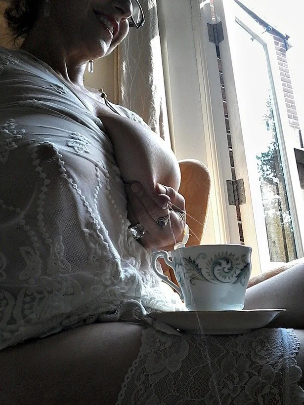 FreshnFruity image 41