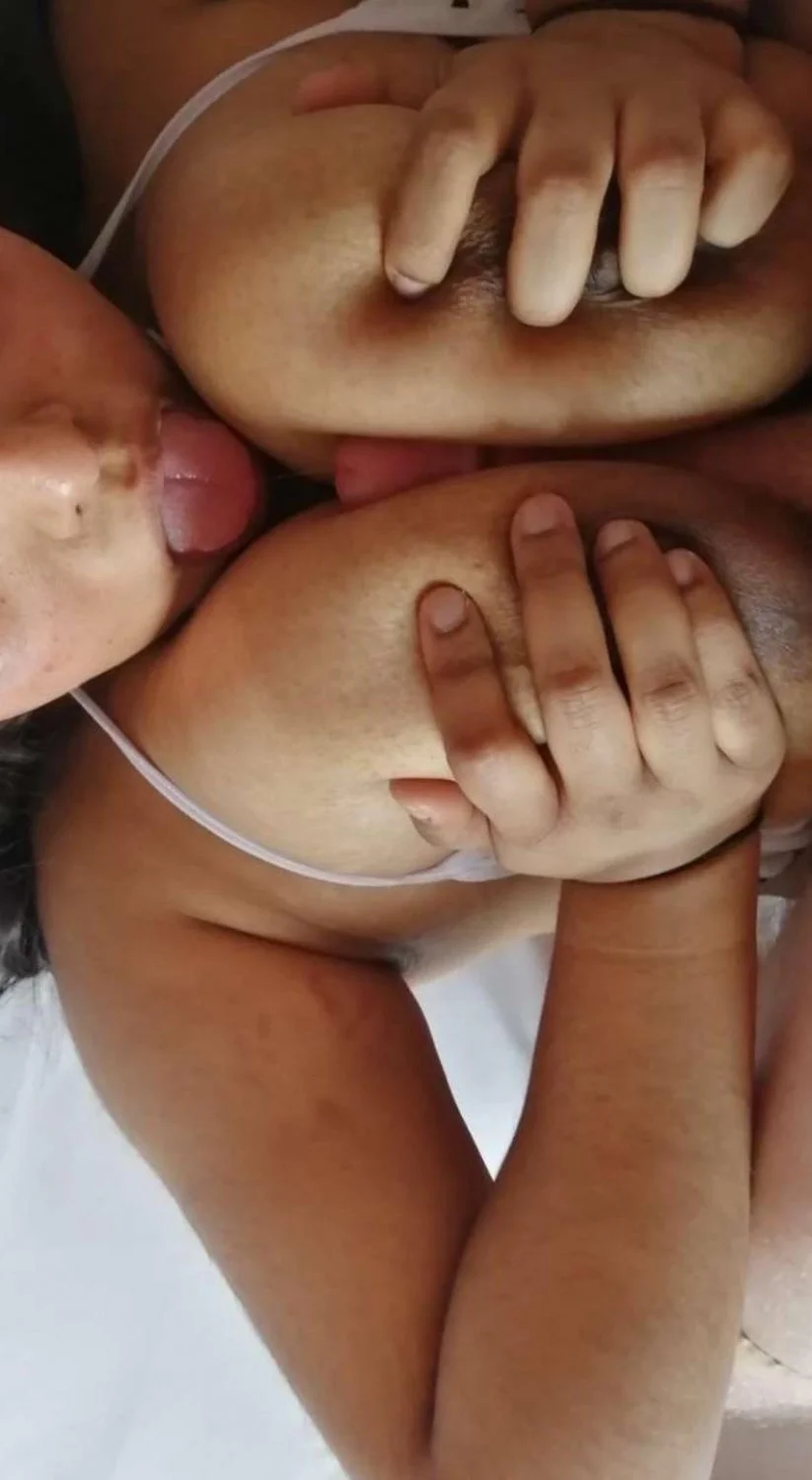 Indian whore image 17