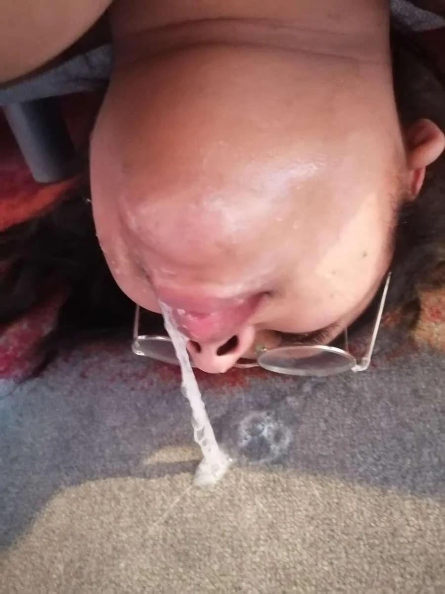 Indian whore image 30