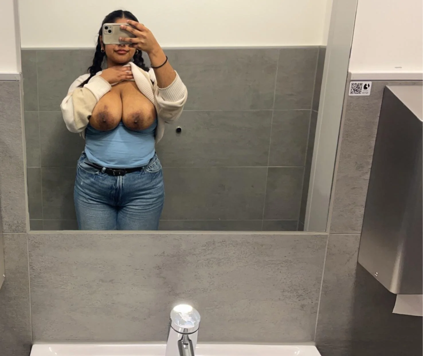 Indian whore image 33
