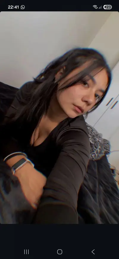 R herrera cover image