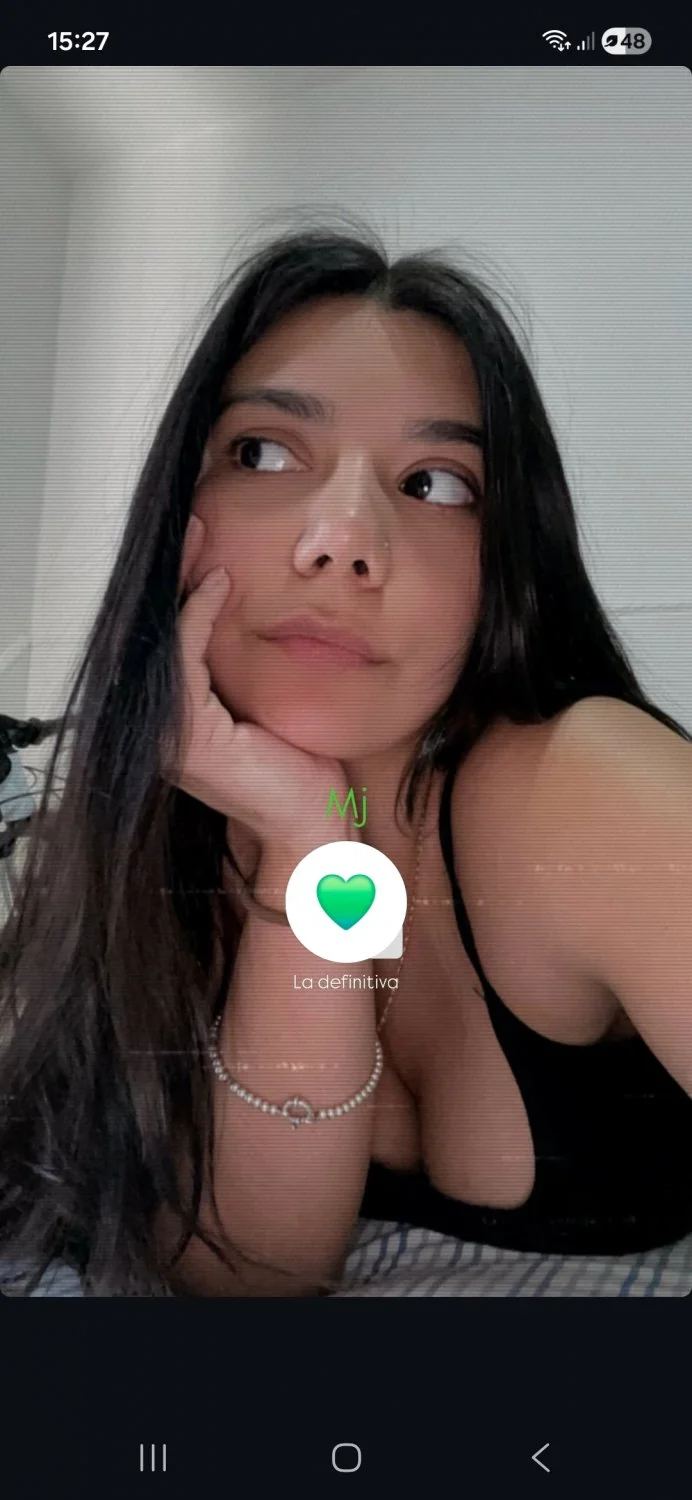 R herrera image 2