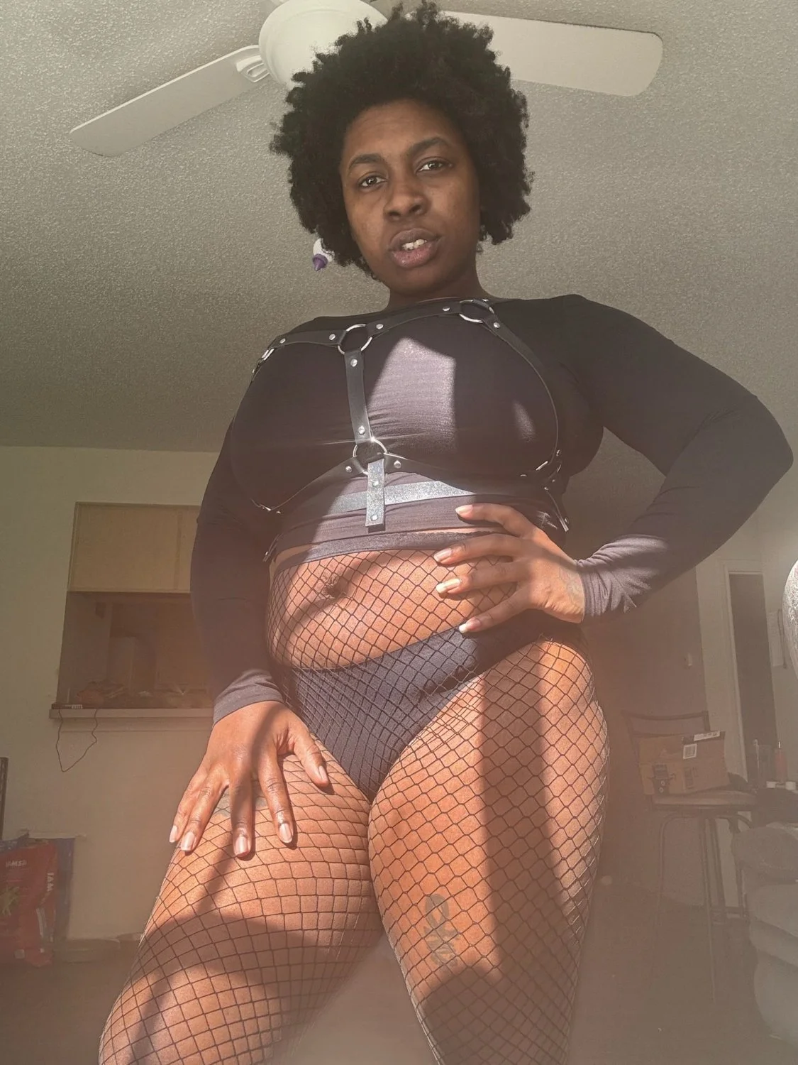 M0n@bb@b3 Pt.2 image 19
