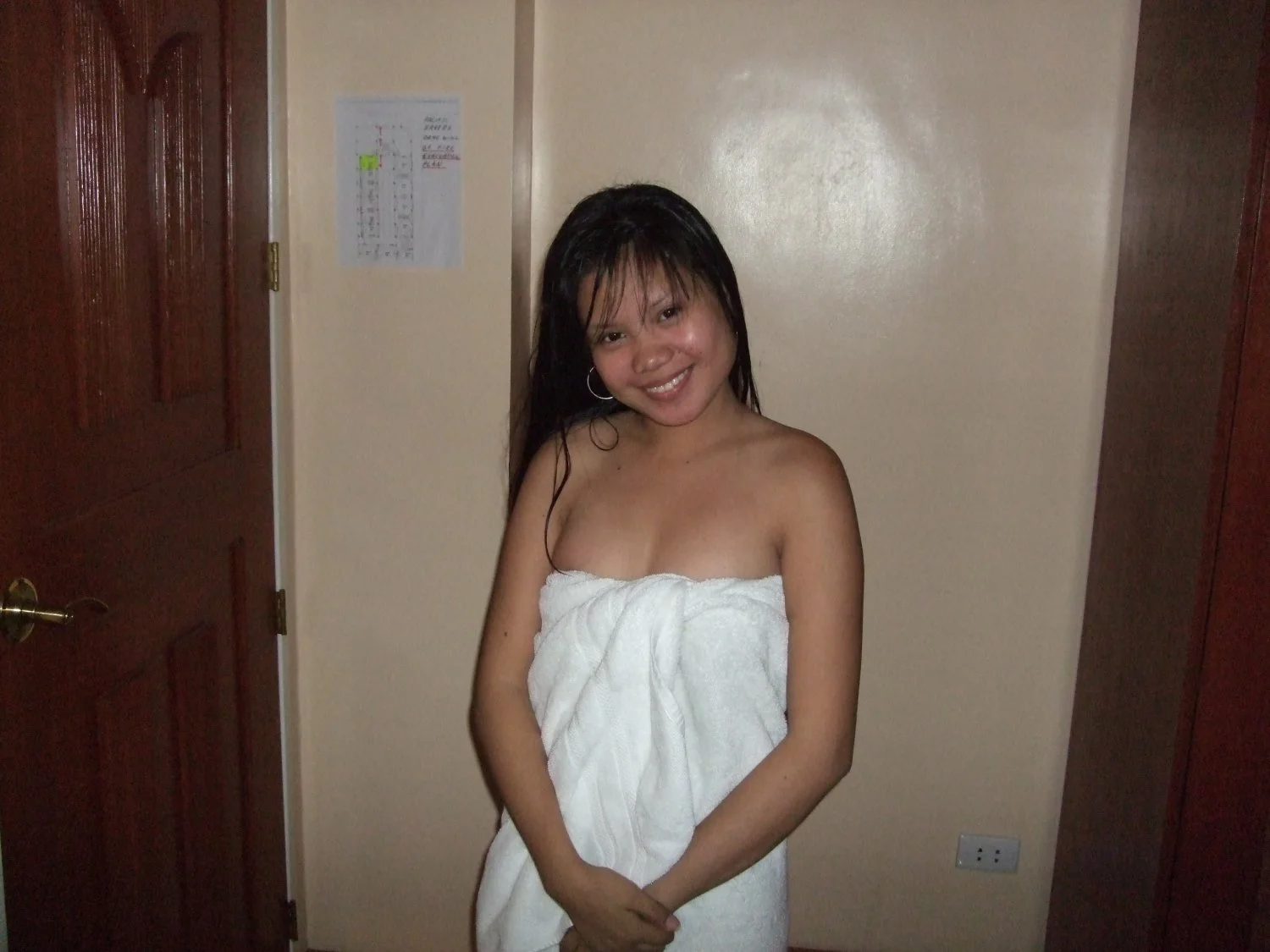 Korean men's sex tourism in the Philippines pt-1 image 15