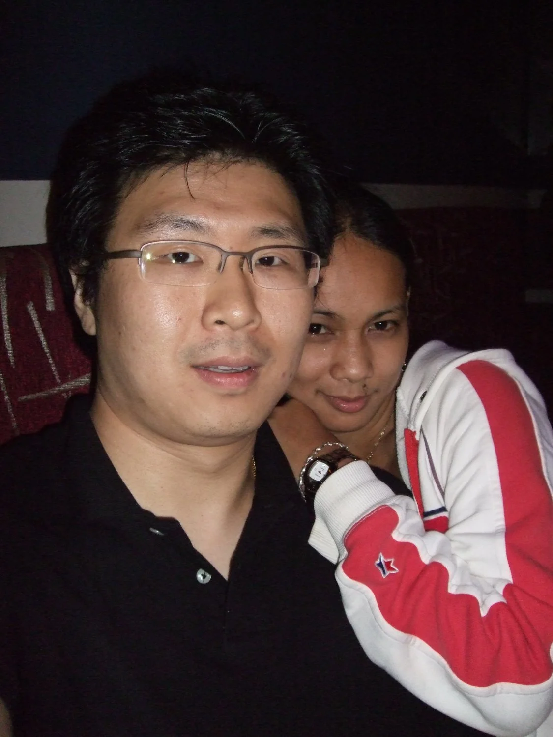 Korean men's sex tourism in the Philippines pt-1 image 18