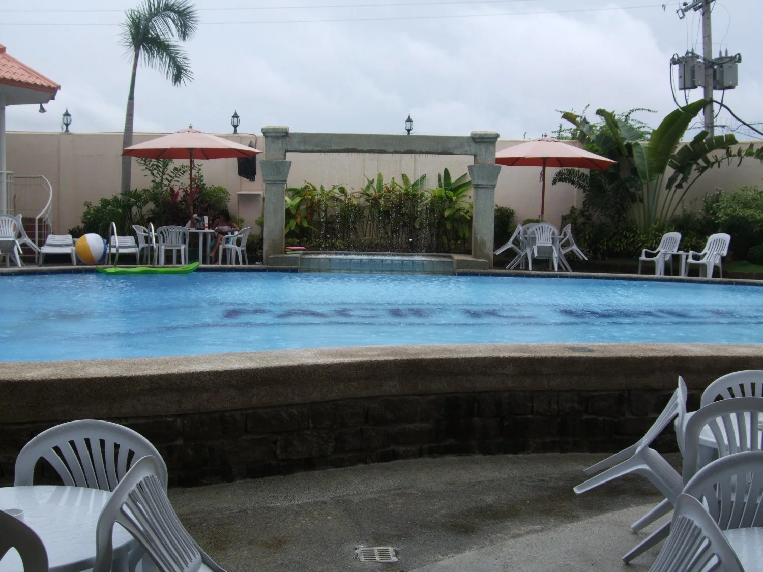 Korean men's sex tourism in the Philippines pt-1 image 19