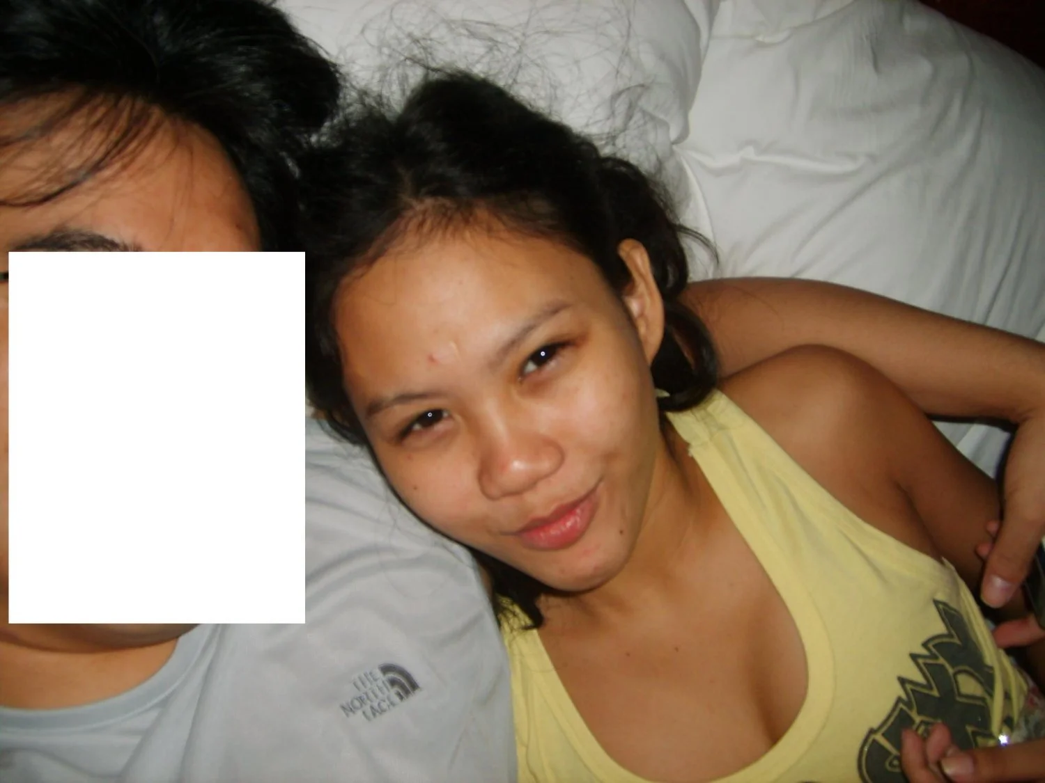 Korean men's sex tourism in the Philippines pt-1 image 2