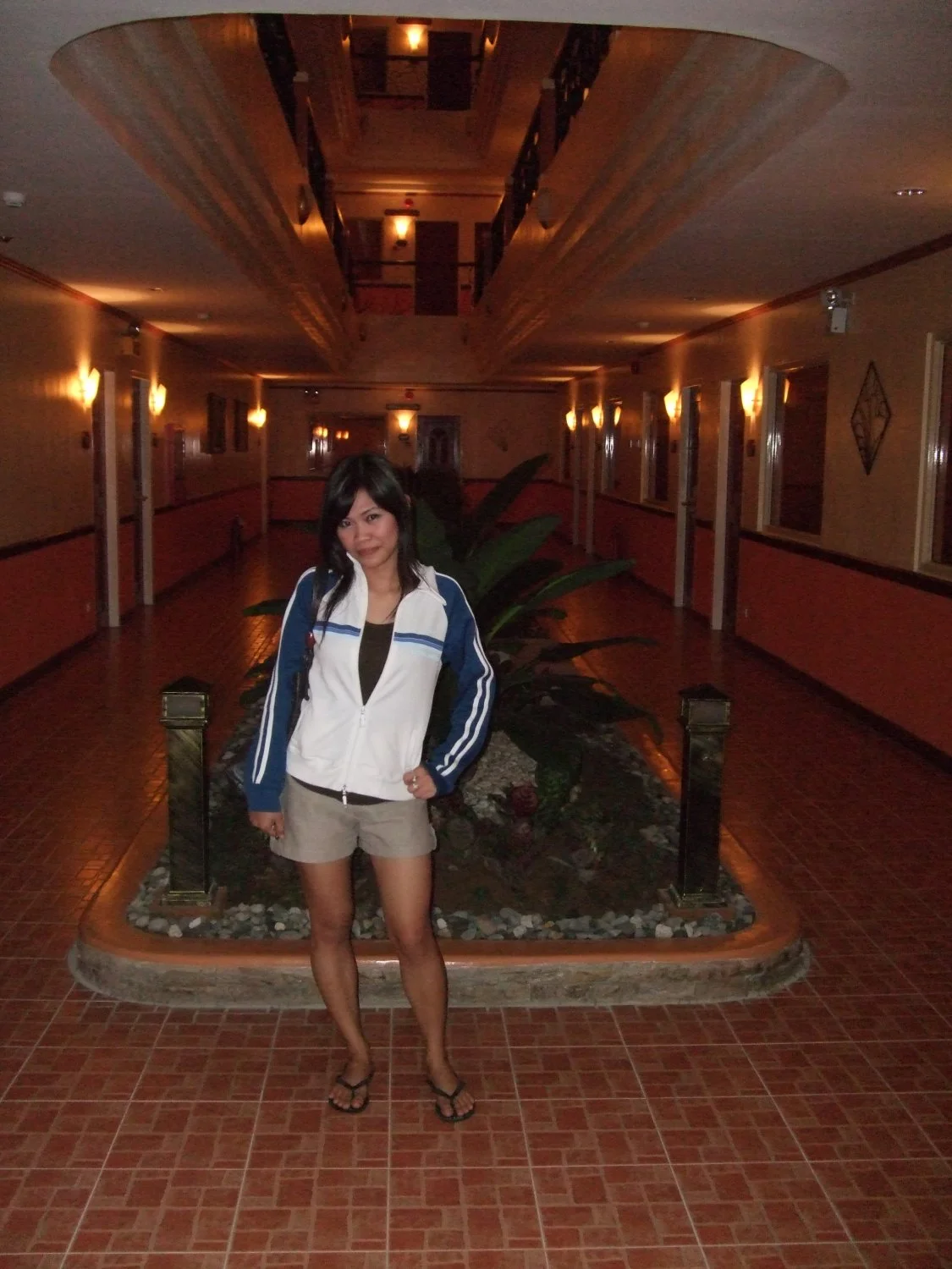 Korean men's sex tourism in the Philippines pt-1 image 21