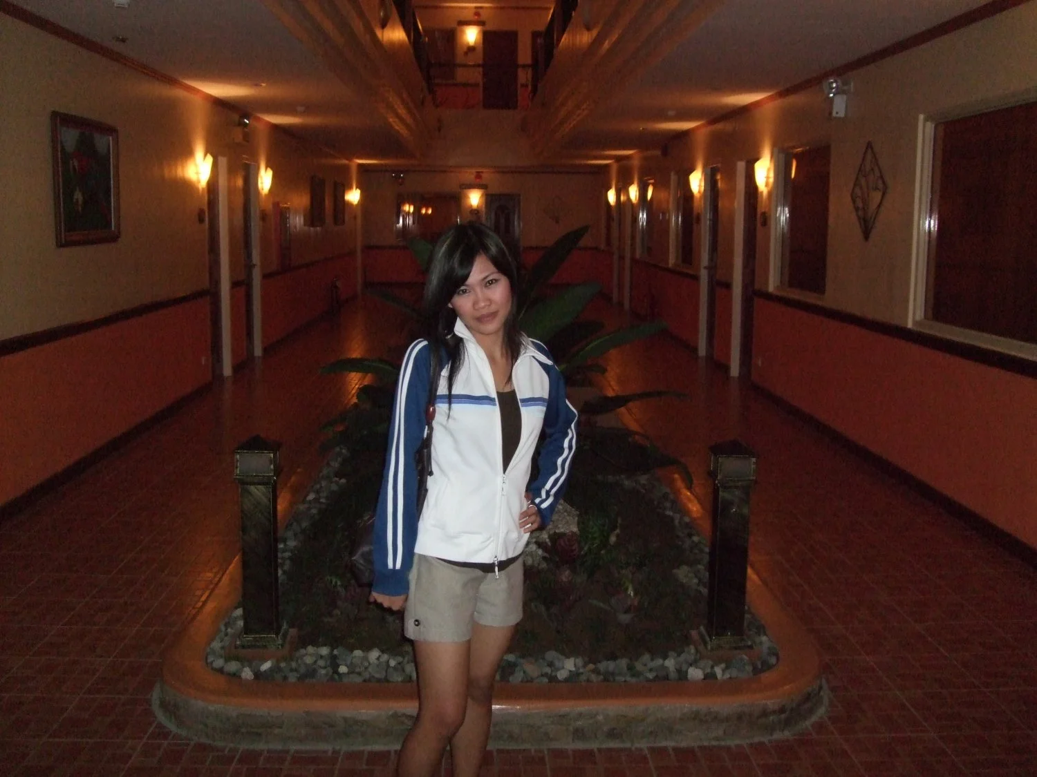 Korean men's sex tourism in the Philippines pt-1 image 22