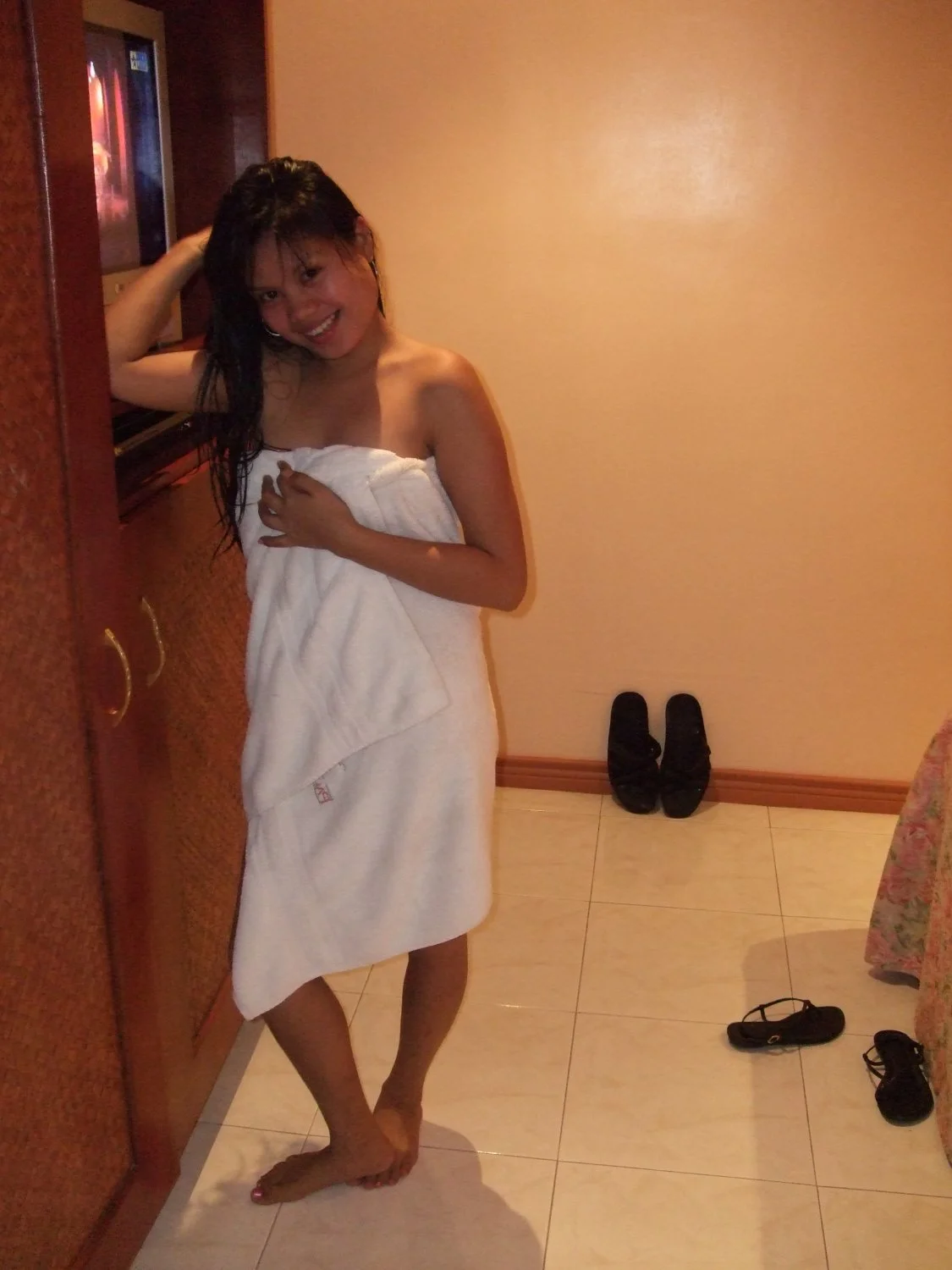 Korean men's sex tourism in the Philippines pt-1 image 23