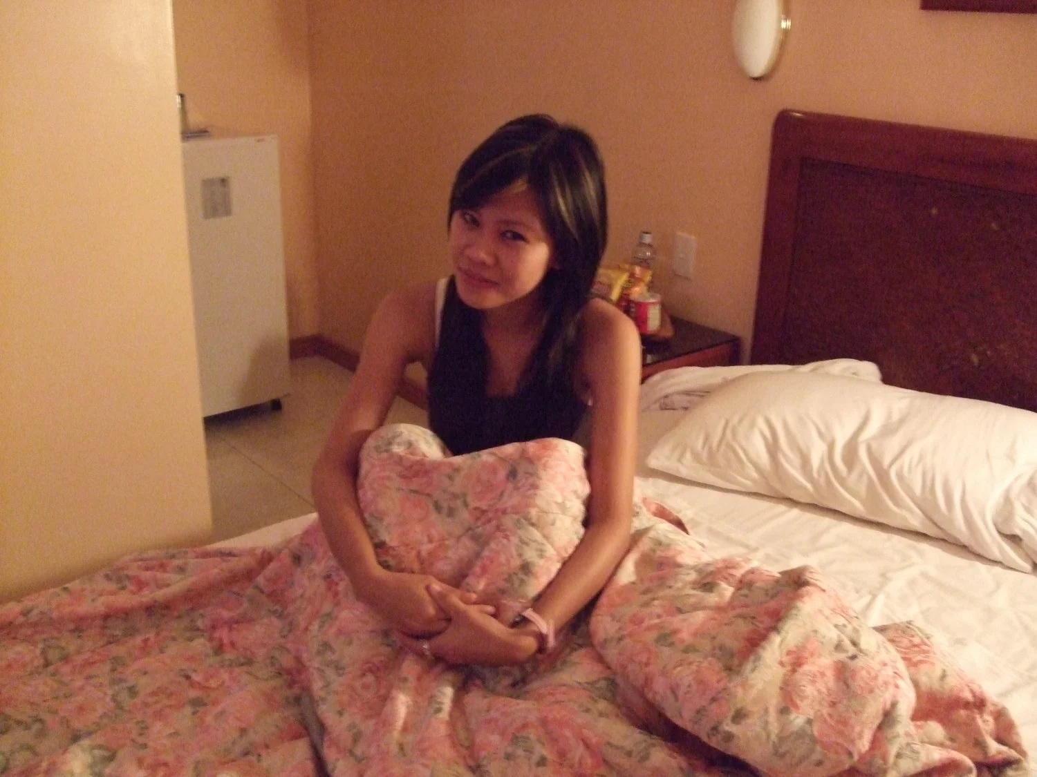 Korean men's sex tourism in the Philippines pt-1 image 26