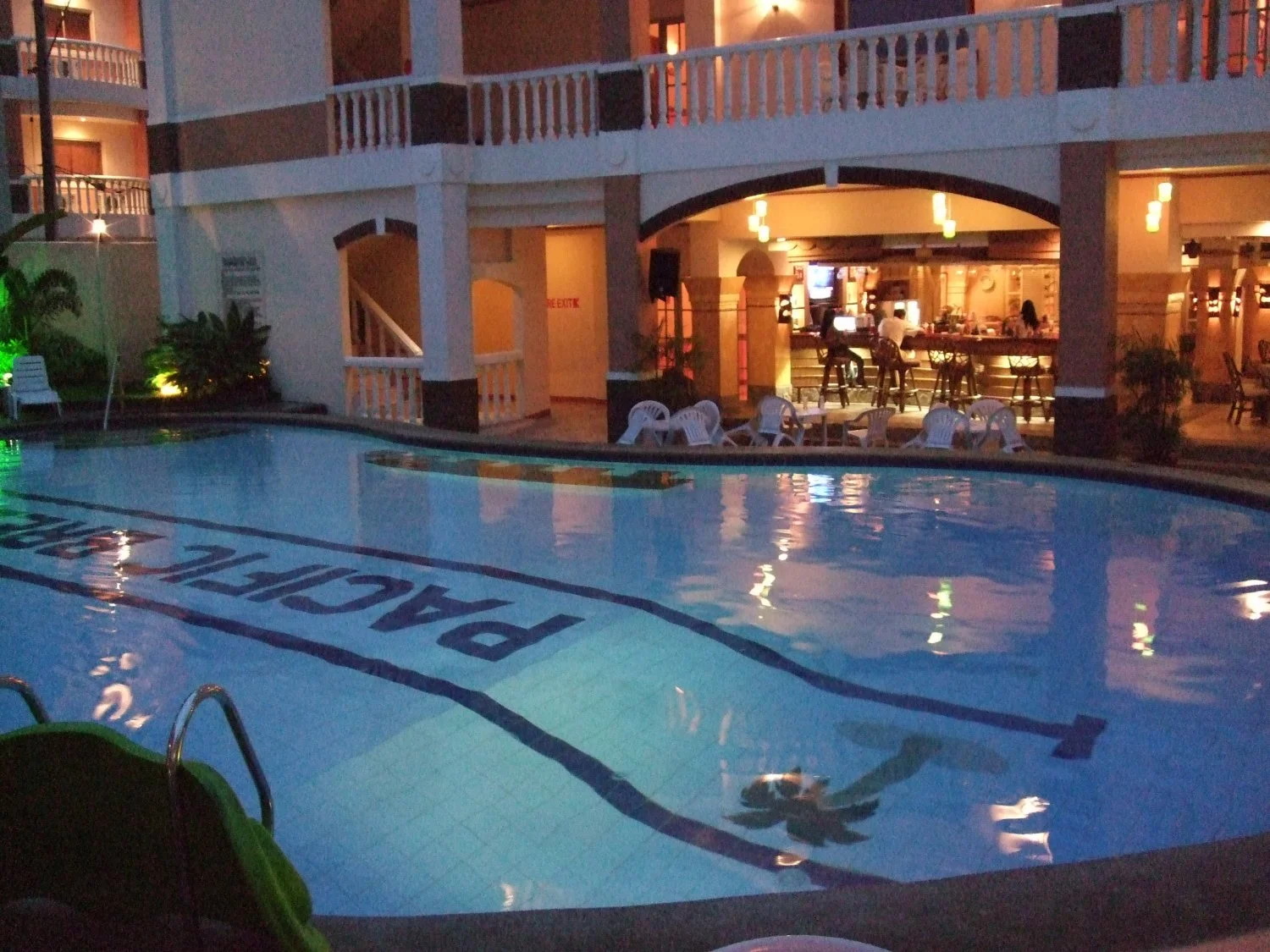 Korean men's sex tourism in the Philippines pt-1 image 27