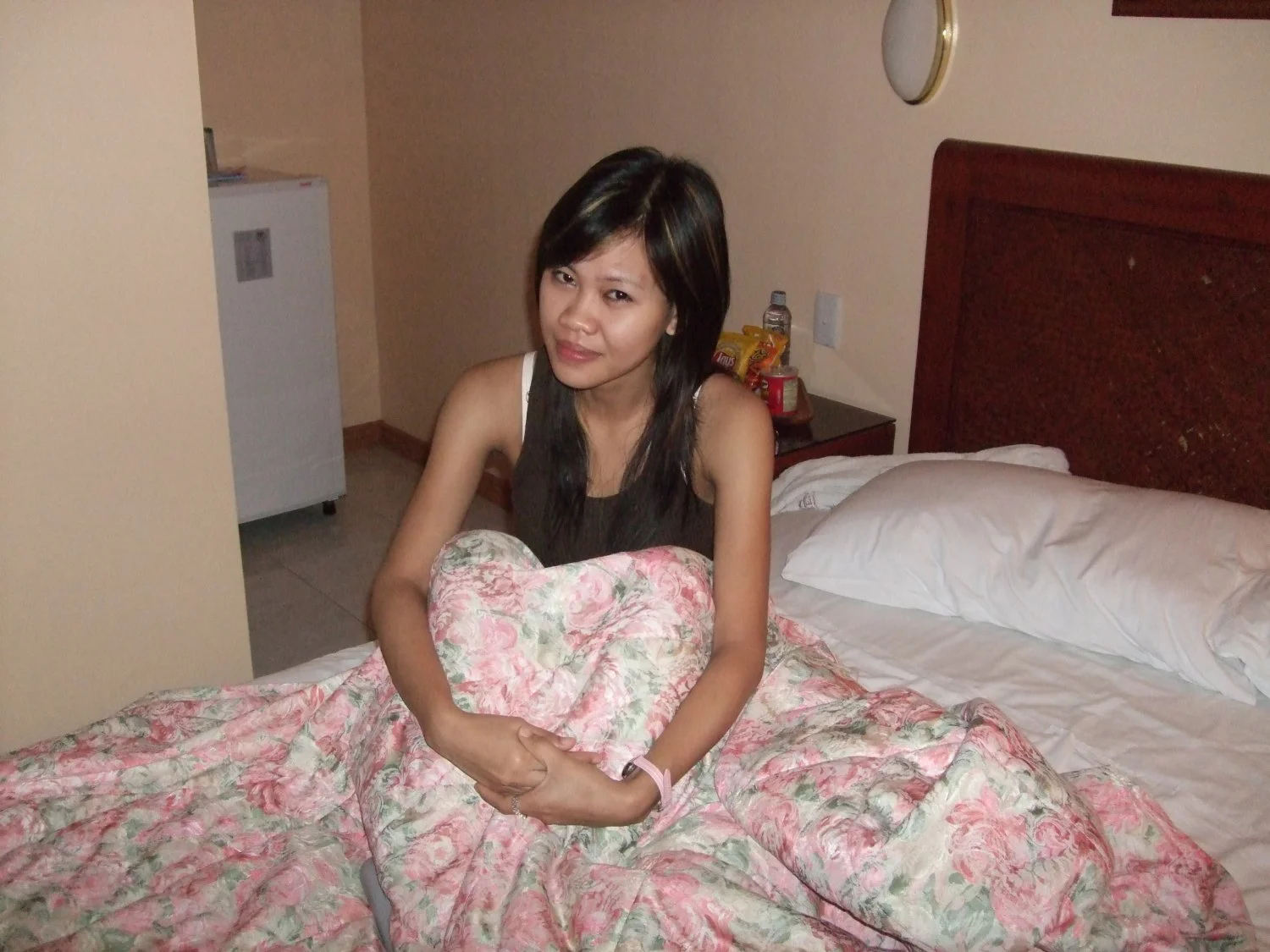 Korean men's sex tourism in the Philippines pt-1 image 28