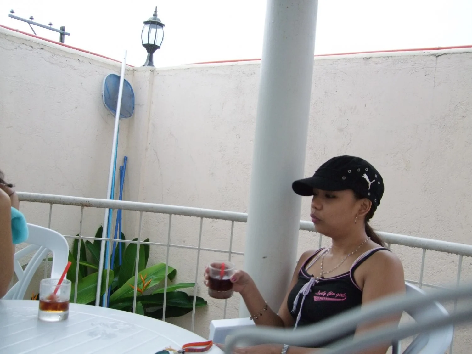 Korean men's sex tourism in the Philippines pt-1 image 31